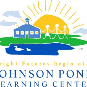 Johnson Pond Learning Center Camps