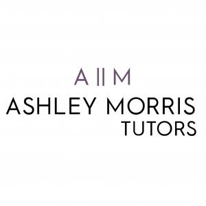 Ashley Morris Tutors