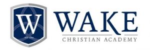 Wake Christian Academy
