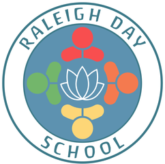 Raleigh Day School