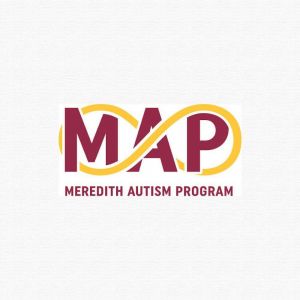 Meredith Autism Program Explorers Inclusive Preschool