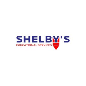 Shelby's Educational Services