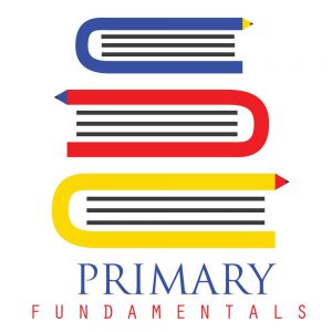 Primary Fundamentals Tutoring