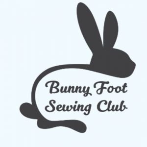 Bunny Foot Sewing Classes at Cedar Fork Community Center