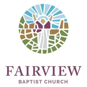 10/29 Fall Festival at Fairview Baptist Church