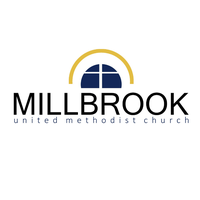 10/29 Millbrook United Methodist Church's Trunk or Treat