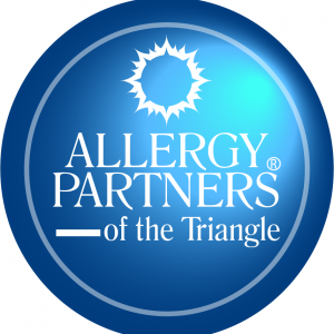 Allergy Partners of the Triangle
