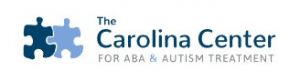 Carolina Center for ABA and Autism Treatment