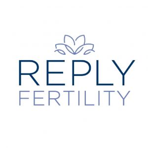Reply Fertility
