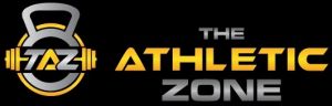 Athletic Zone, The Camps