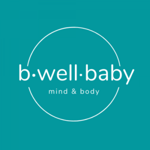 B Well Baby's Infant and Toddler Playgroups