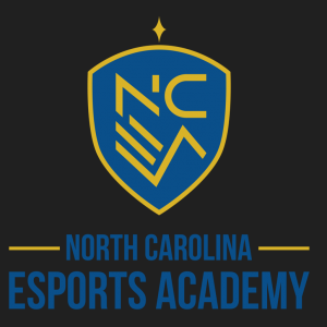 NC Esports Academy