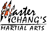 Master Chang's Martial Arts Summer Camp