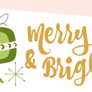 12/14 Mordecai Historic Park's Merry and Bright, A North Pole Market