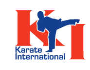 Karate International Camps