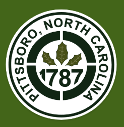 12/14 Pittsboro Christmas Parade