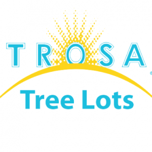Trosa Tree Lots