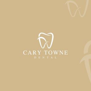 Cary Towne Dental