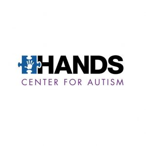 HANDS Center for Autism