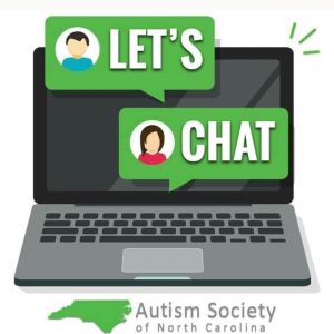 Wake County Support Group of Autism Society of NC