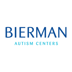 Bierman Autism Center