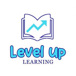 Level Up Learning Camps