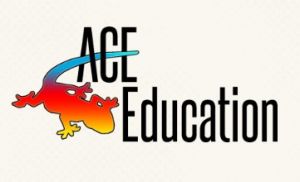 Agape Center for Environmental Education Camps