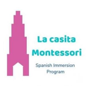 La Casita Montessori's Aventuras Spanish Summer Camp