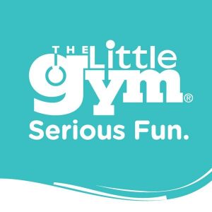 02/22 Little Gym of Raleigh-Cary Valenteine's Parent Survival Night