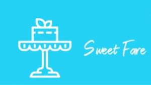 Sweet Fare Catering