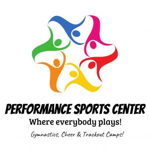 Performance Sports Center Camps