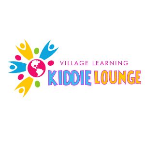 Village Learning Kiddie Lounge