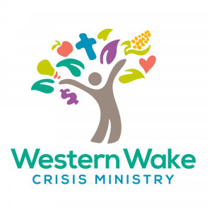 Western Wake Crisis Ministry - Thanksgiving Meal Collection