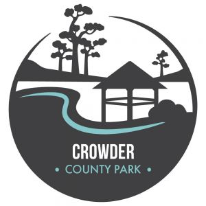 Crowder Park Camps