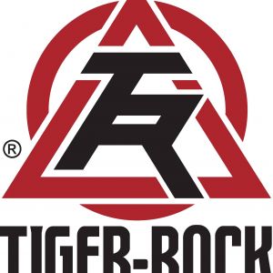 Tiger-Rock Martial Arts of Holly Springs