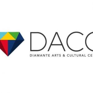 Diamante Arts and Cultural Center Camps