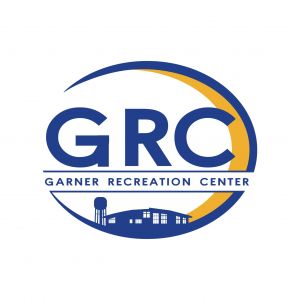 Garner Recreation Center Camps