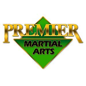 Premier Martial Arts Spring Break Camp