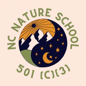 NC Nature School Camp
