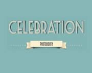Celebration Photobooth