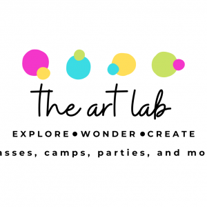 03/13 St. Patrick's Kids Night Out at The Art Lab