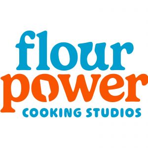 Flour Power Studios Birthday Parties
