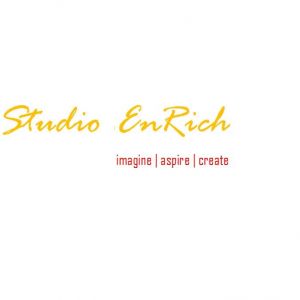 Studio EnRich-Fashion, Art & Design Camp