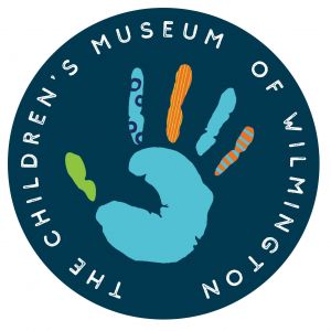 Children's Museum of Wilmington, The