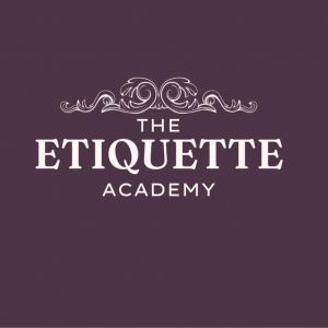 Etiquette Academy, The