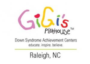 Gigi's Playhouse Raleigh