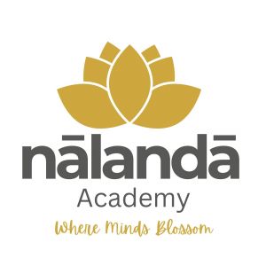 Nalanda Charter Academy