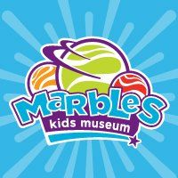 Marbles Play Late for Less