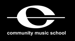 Community Music School Camp