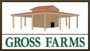 Gross Farms U-Pick
